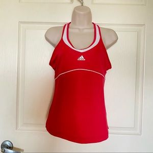 Adidas Climalite Active Tank Top